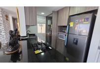 Apartamentos, Venta, Valle del Lili - $279.500.000