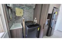 Apartamentos, Venta, Valle del Lili - $279.500.000