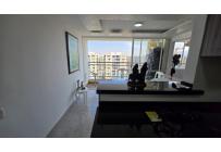 Apartamentos, Venta, Valle del Lili - $279.500.000