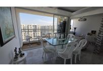 Apartamentos, Venta, Valle del Lili - $279.500.000