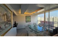 Apartamentos, Venta, Valle del Lili - $279.500.000