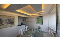 Apartamentos, Venta, Valle del Lili - $279.500.000