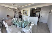 Apartamentos, Venta, Valle del Lili - $279.500.000