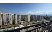 Apartamentos, Venta, Valle del Lili - $279.500.000