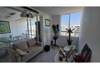 Apartamentos, Venta, Valle del Lili - $279.500.000