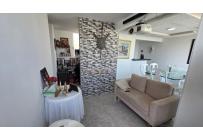 Apartamentos, Venta, Valle del Lili - $279.500.000