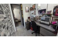 Apartamentos, Venta, Valle del Lili - $279.500.000