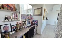 Apartamentos, Venta, Valle del Lili - $279.500.000