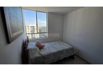 Apartamentos, Venta, Valle del Lili - $279.500.000