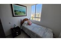 Apartamentos, Venta, Valle del Lili - $279.500.000