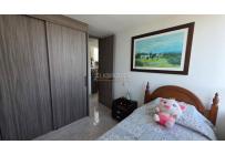 Apartamentos, Venta, Valle del Lili - $279.500.000