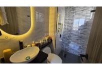 Apartamentos, Venta, Valle del Lili - $279.500.000