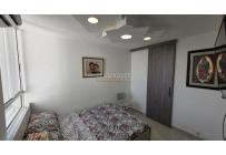 Apartamentos, Venta, Valle del Lili - $279.500.000