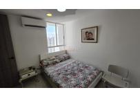Apartamentos, Venta, Valle del Lili - $279.500.000