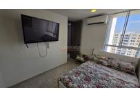 Apartamentos, Venta, Valle del Lili - $279.500.000