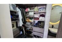 Apartamentos, Venta, Valle del Lili - $279.500.000
