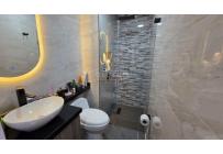 Apartamentos, Venta, Valle del Lili - $279.500.000