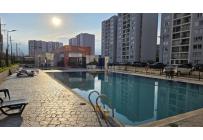 Apartamentos, Venta, Valle del Lili - $279.500.000
