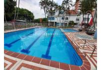 Casas, Alquiler, Las Quintas de Don Simón - $5.500.000