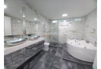 Casas, Alquiler, Las Quintas de Don Simón - $5.500.000