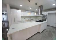Casas, Alquiler, Las Quintas de Don Simón - $5.500.000