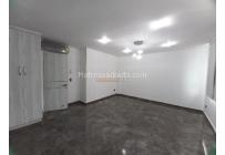 Casas, Alquiler, Las Quintas de Don Simón - $5.500.000