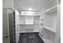 Casas, Alquiler, Las Quintas de Don Simón - $5.500.000