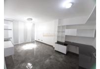 Casas, Alquiler, Las Quintas de Don Simón - $5.500.000