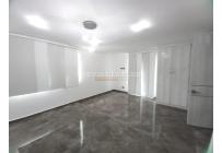 Casas, Alquiler, Las Quintas de Don Simón - $5.500.000