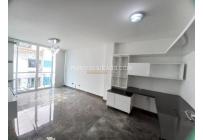 Casas, Alquiler, Las Quintas de Don Simón - $5.500.000