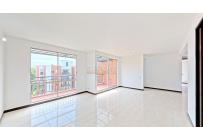 Apartamentos, Venta, Valle del Lili - $478.240.000