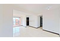 Apartamentos, Venta, Valle del Lili - $478.240.000