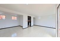 Apartamentos, Venta, Valle del Lili - $478.240.000