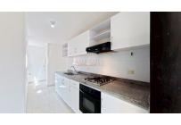 Apartamentos, Venta, Valle del Lili - $478.240.000