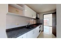 Apartamentos, Venta, Valle del Lili - $478.240.000