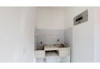 Apartamentos, Venta, Valle del Lili - $478.240.000