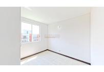 Apartamentos, Venta, Valle del Lili - $478.240.000