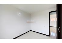 Apartamentos, Venta, Valle del Lili - $478.240.000