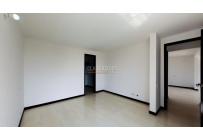 Apartamentos, Venta, Valle del Lili - $478.240.000
