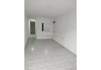 Apartamentos, Alquiler, Junín - $1.100.000