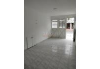 Apartamentos, Alquiler, Junín - $1.100.000