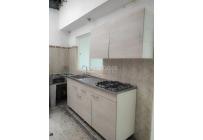 Apartamentos, Alquiler, Junín - $1.100.000