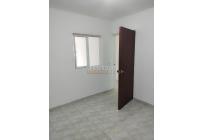 Apartamentos, Alquiler, Junín - $1.100.000