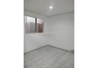 Apartamentos, Alquiler, Junín - $1.100.000