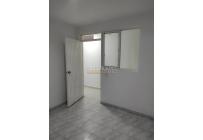 Apartamentos, Alquiler, Junín - $1.100.000