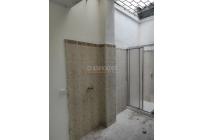 Apartamentos, Alquiler, Junín - $1.100.000