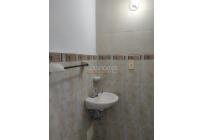 Apartamentos, Alquiler, Junín - $1.100.000
