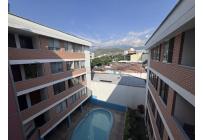 Apartamentos, Venta, Cuarto de Legua - $300.000.000