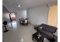 Apartamentos, Venta, Cuarto de Legua - $300.000.000