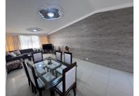 Apartamentos, Venta, Cuarto de Legua - $300.000.000